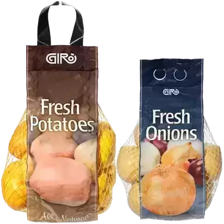 gallery_1_Giro-1_1756634175.png