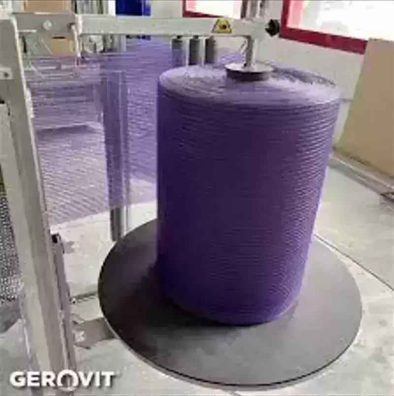 Gerovit