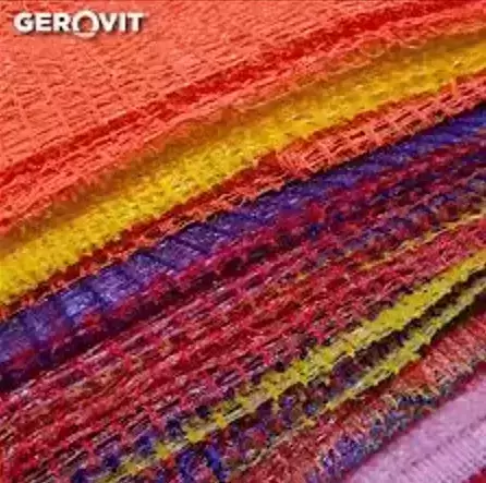 gallery_2_Gerovit-2_1756634304.png