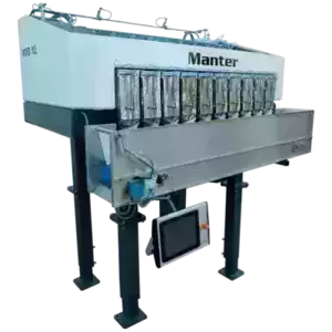 gallery_1_Manter-1_1756634582.png