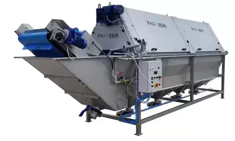 Pro-Vega