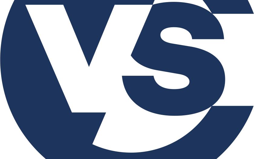 vanja.glogoski