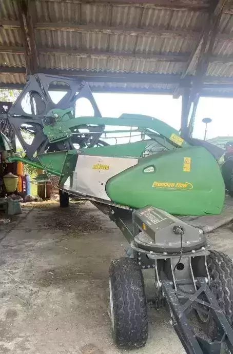 gallery_2_john-deere-t560-hillmaster-slika-204002325_1756641936.jpg