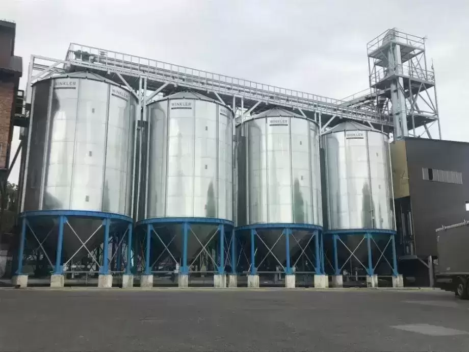gallery_1_silos-zitarice-kosim-dnom-8-t-slika-137343097_1756714774.jpg