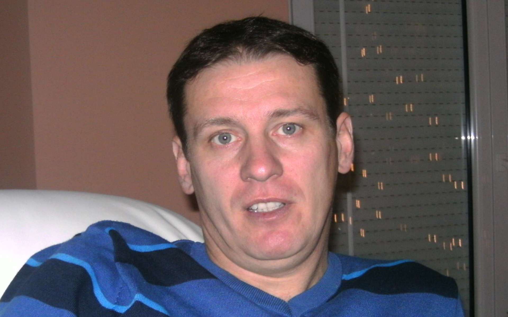 kristijan.muzic