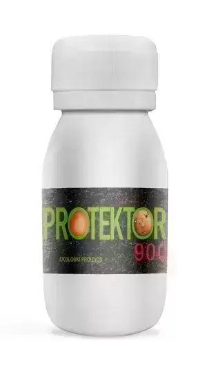 gallery_3_PROTEKTOR-900-50ml-300x540_1756717880.jpg