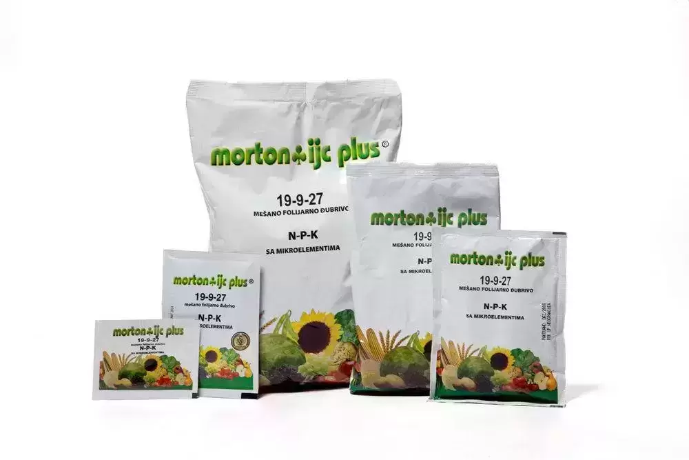 Nutritivni dodaci