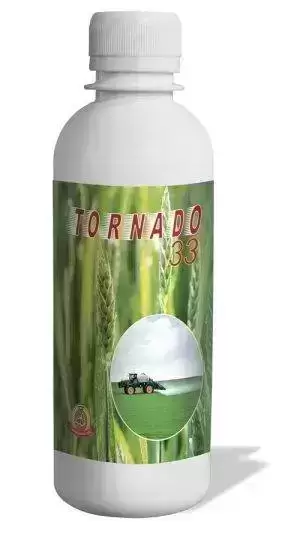 gallery_1_Flasica-Tornado-1-300x540_1756718169.jpg