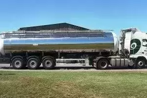 gallery_3_transport4_b-300x200_1756594724.jpg