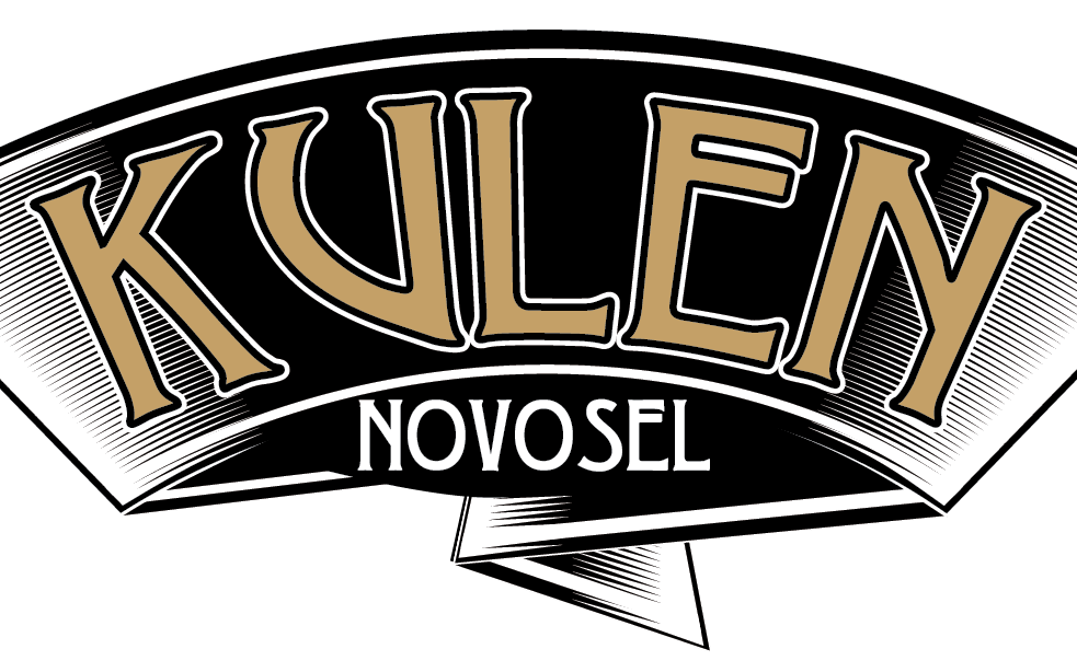 sladan.novosel