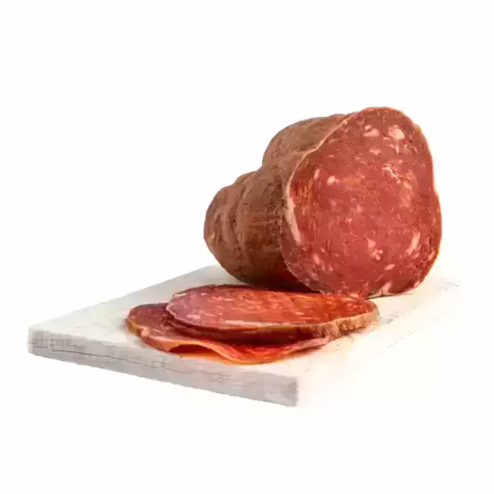 Kulen
