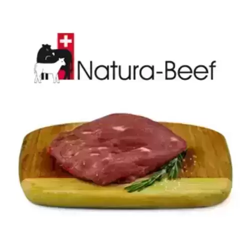 Mesnice