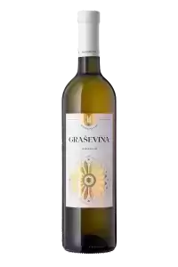 Graševina
