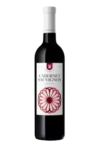 Cabarnet sauvignon