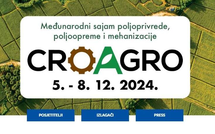 Croagro