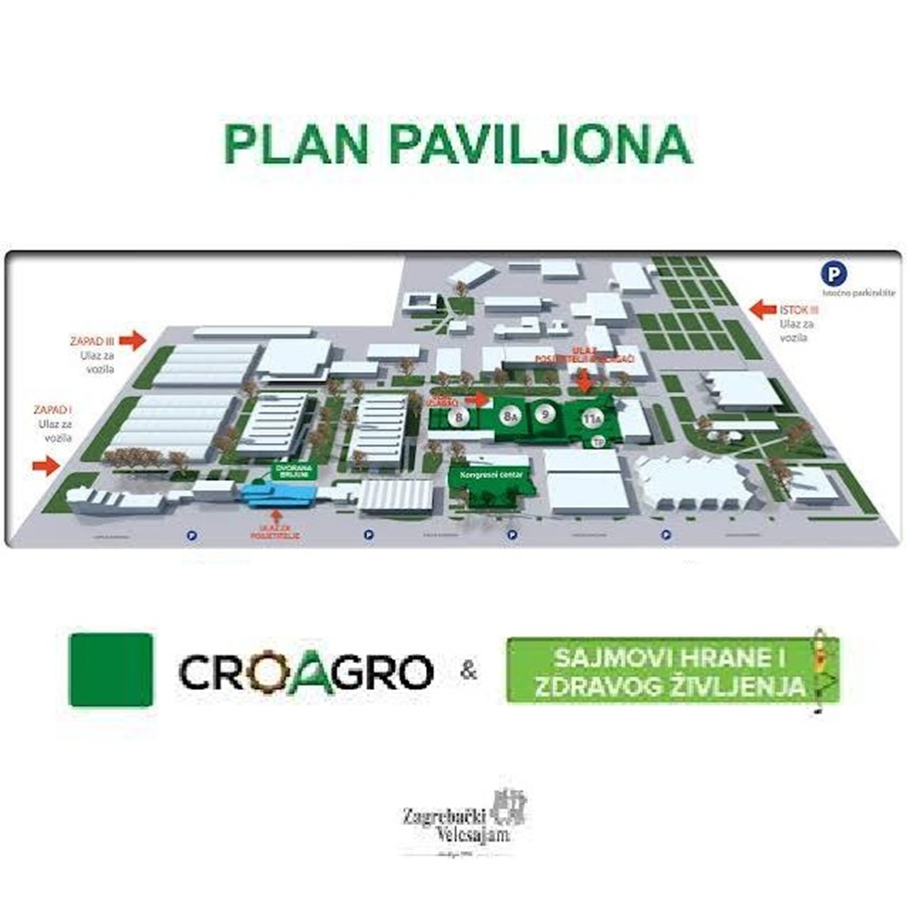 gallery_1_croagro-velesajam_1785391400.jpg