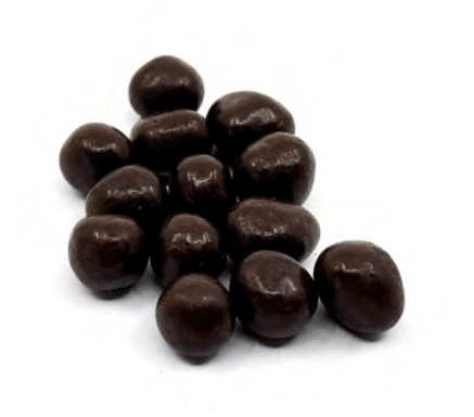 Čokoladizirani lješnjak