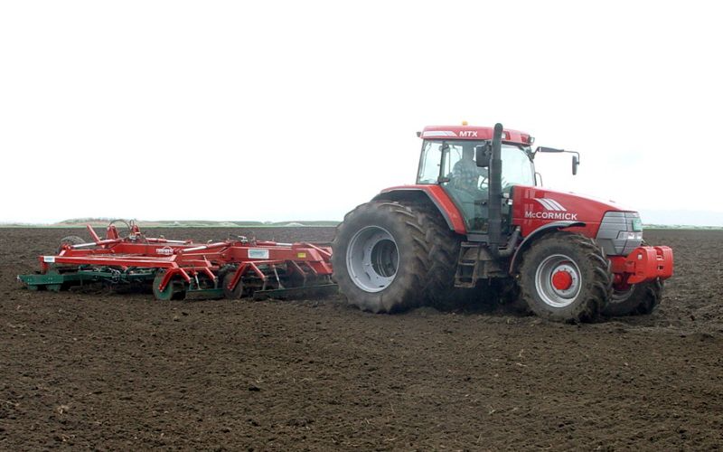 Consum Terminator 3.0 – 7.0