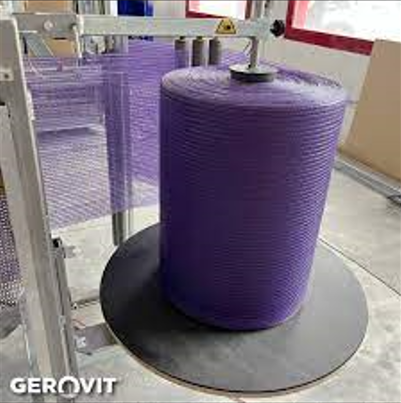 Gerovit