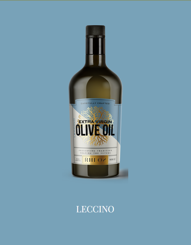 Rheos leccino