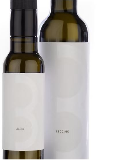 EVOO Leccino 250ml