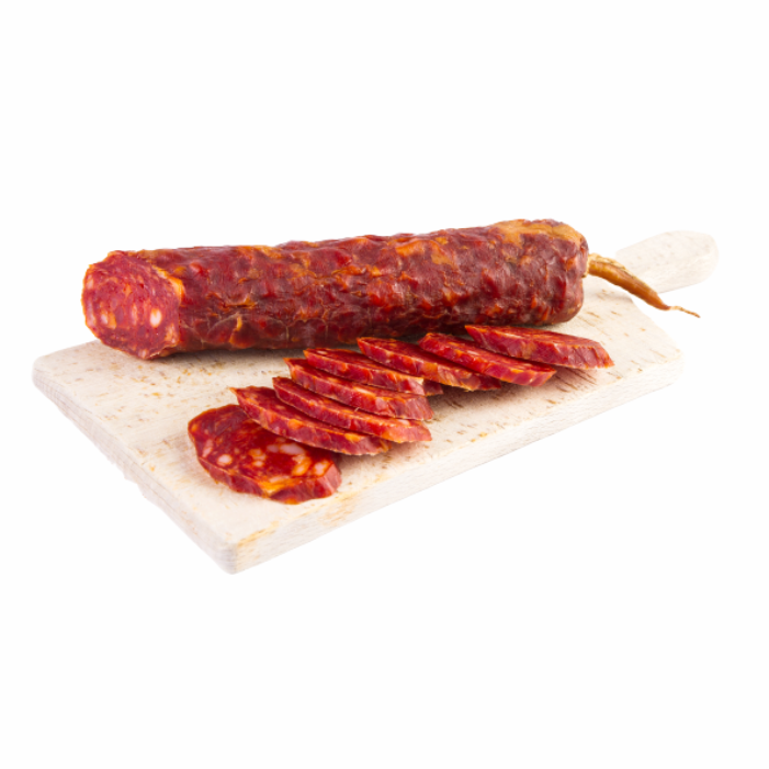 Kulenova seka