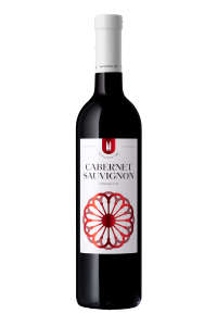 Cabarnet sauvignon