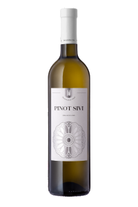 Pinot sivi