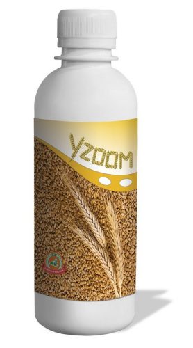 gallery_1_Flasica-Yzoom-278x500_1756717880.jpg
