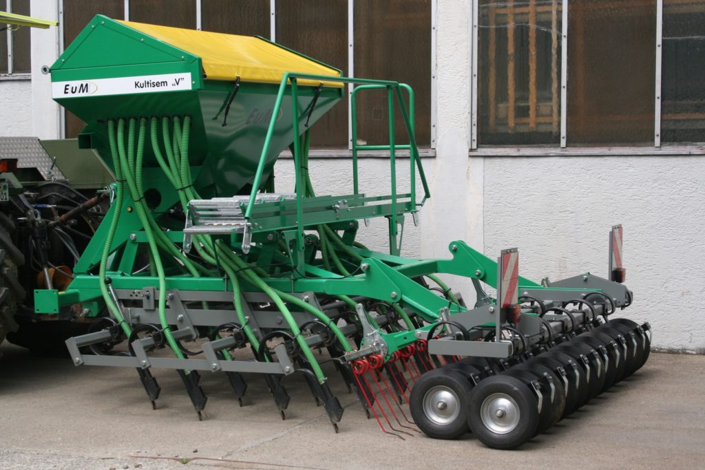 gallery_1_Kultisem-1_1756587175.jpg