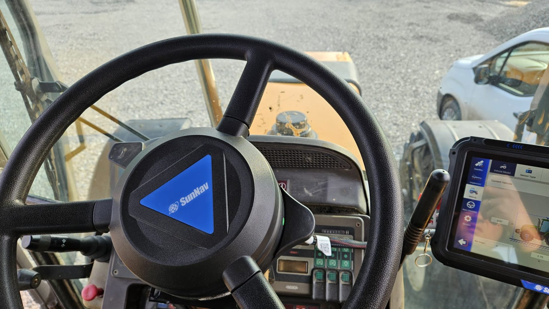 gallery_1_Renault-155-29_1756803042.jpg