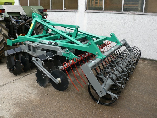 gallery_1_Vibrodisk-1_1756587526.jpg