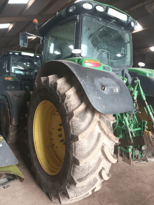 gallery_1_john-deere-6175r-powrquad-mjenjac-slika-249531055_1756638093.jpg
