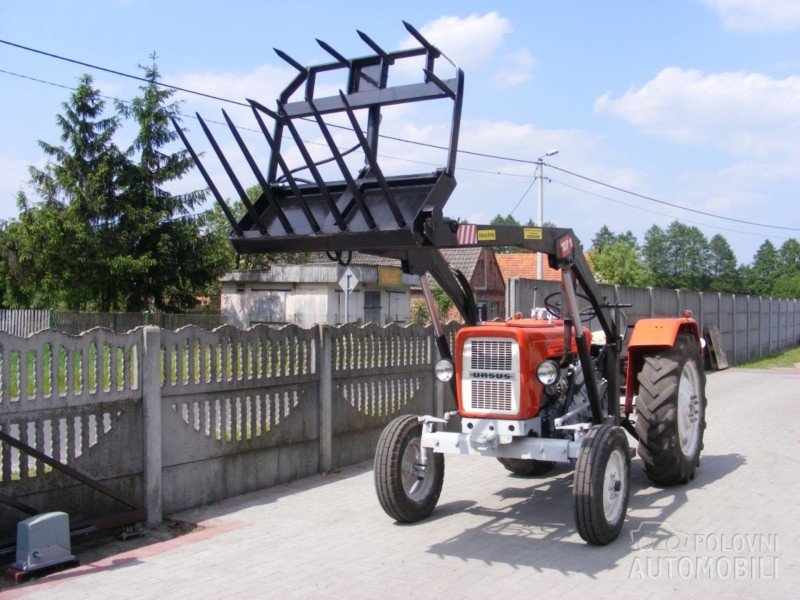 gallery_1_prednji-utovarivac-tur-2-500-kg-imt-ursus-zetor-slika-116089467_1756673098.jpg