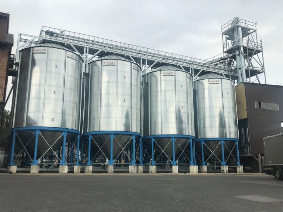 gallery_1_silos-zitarice-kosim-dnom-8-t-slika-137343097_1756714774.jpg