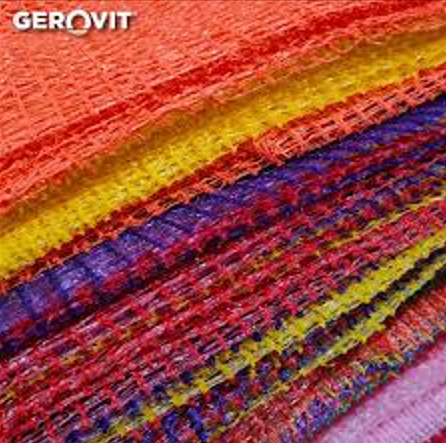 gallery_2_Gerovit-2_1756634304.png