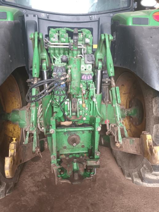 gallery_2_john-deere-6175r-powrquad-mjenjac-slika-249531057_1756638093.jpg
