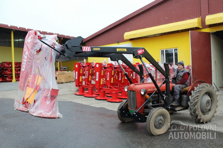 gallery_2_prednji-utovarivac-tur-2-500-kg-imt-ursus-zetor-slika-116089468_1756673098.jpg