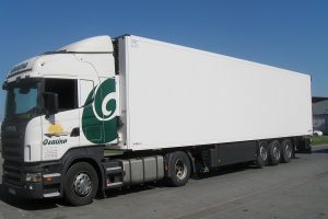 gallery_2_transport3_b-300x200_1756594724.jpg