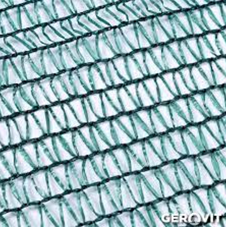 gallery_3_Gerovit-3_1756634304.png
