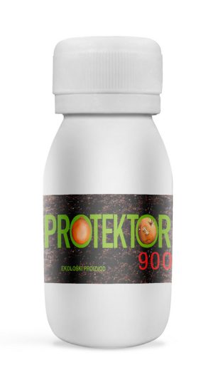 gallery_3_PROTEKTOR-900-50ml-300x540_1756717880.jpg