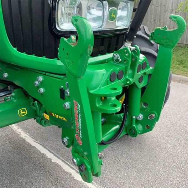 gallery_3_Zuidberg-prednji-hidraulik-John-Deere-600x600_1756588029.jpg