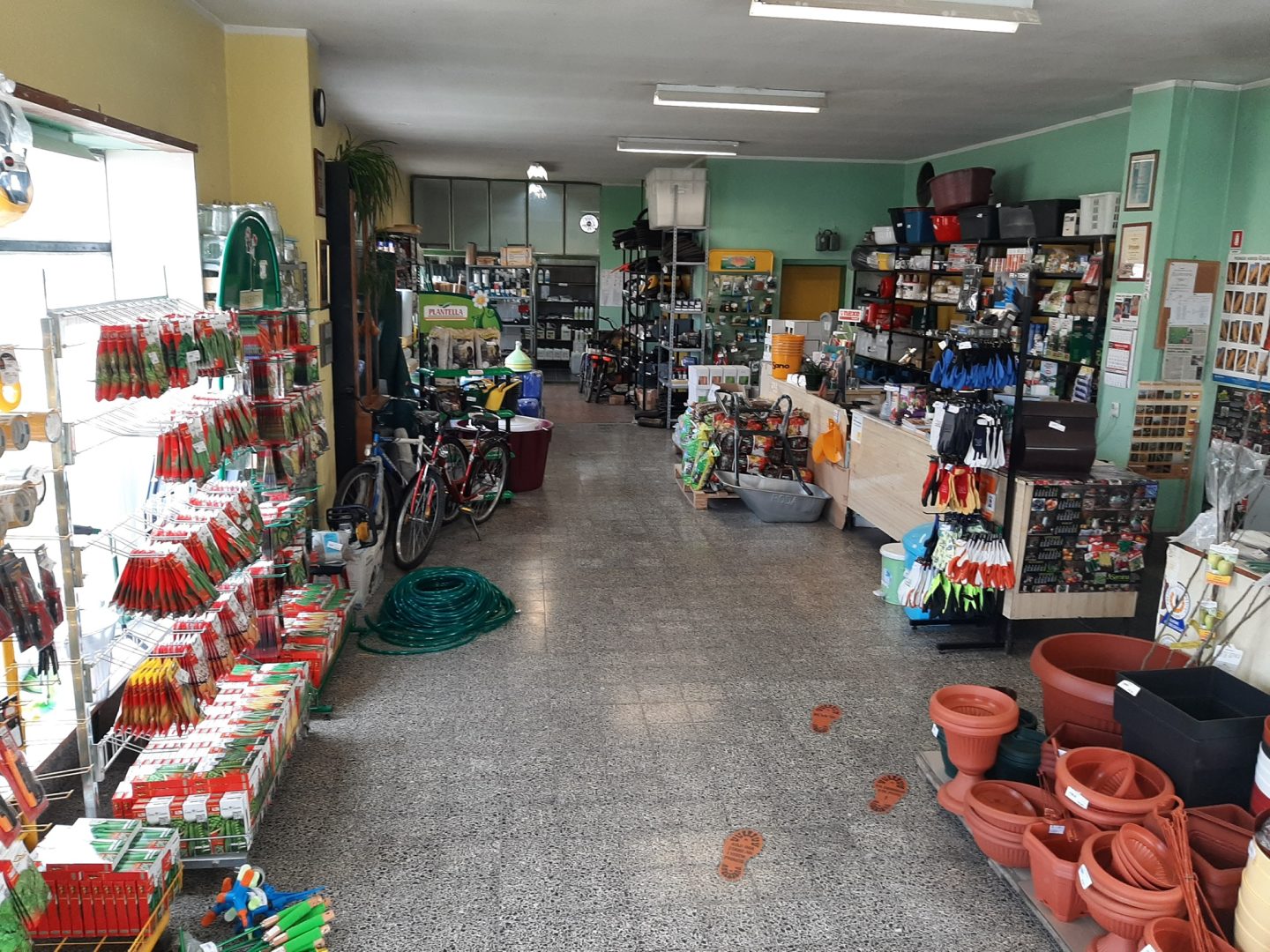 gallery_3_Zupanja2_1756598405.jpg