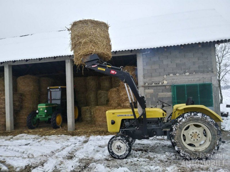 gallery_3_prednji-utovarivac-tur-2-500-kg-imt-ursus-zetor-slika-116089469_1756673098.jpg
