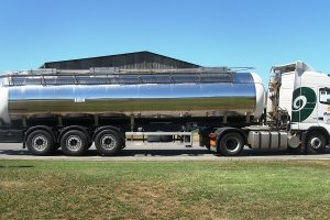 gallery_3_transport4_b-300x200_1756594724.jpg
